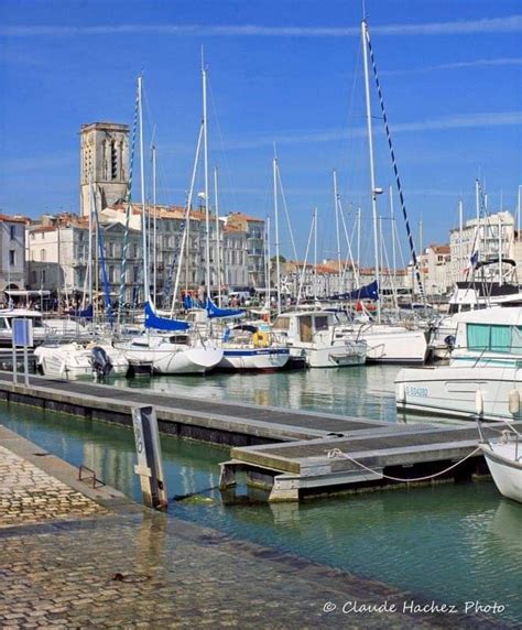 Épinglé par Michel Biehler sur La Rochelle Ile Ile de ré