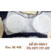 B I O T M K N O Trung Ni N Bikini Cho M Db Shop Trung Ni N