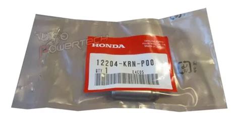 2 Guia De Valvula Admision Honda Crf 250 04 09 250 X