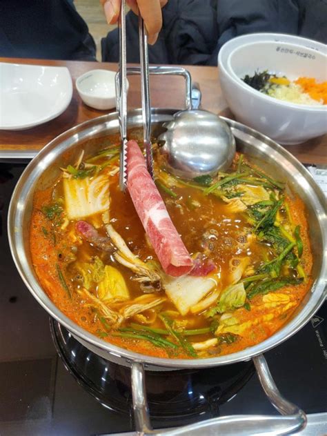 용인수지맛집 수지가볼만한곳 용인현지인맛집 수지구청맛집 포블로그 블로그 체험단 마케팅 서비스