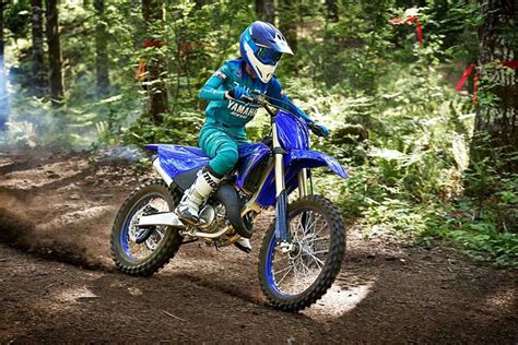 2024 Yamaha YZ125X Bracebridge Yamaha 1 705 645 4008 Offers