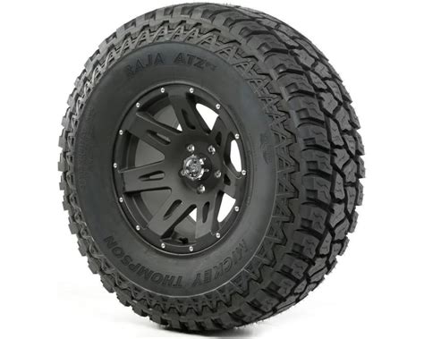 The Best Jeep Tires And Wheels Packages Ideas