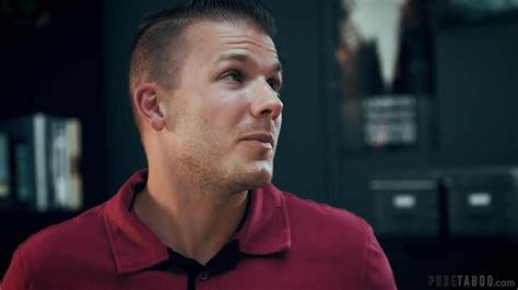 Christy Love Intro To Impregnation Porn Videos