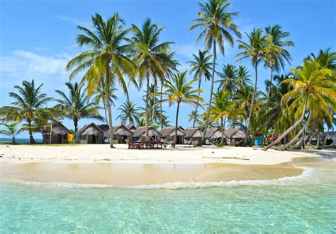 Na Mokulua Hawa Les Paradisiaques Pour R Ver De Mer Bleue Et