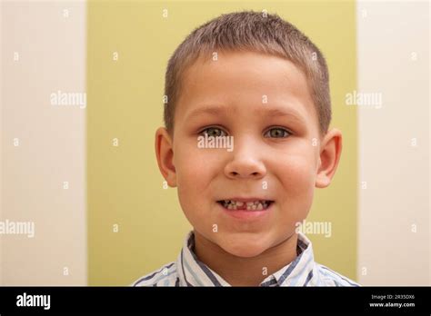 Tooth Fairy First Tooth Hi Res Stock Photography And Images Alamy