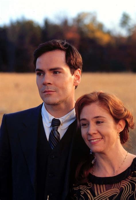 Gallerygilbert Blythe2000 Film Anne Of Green Gables Wiki Fandom