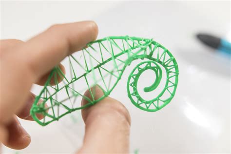 3d Pen Ything Make Anything