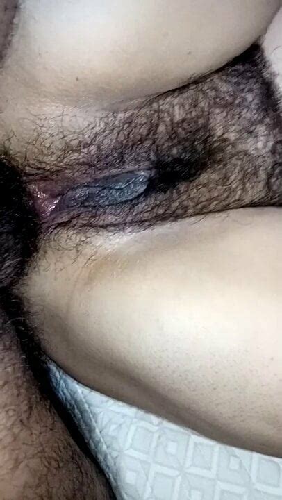 Por Su Ano Peludo Y Rico Free Hd Porn Video Xhamster Xhamster