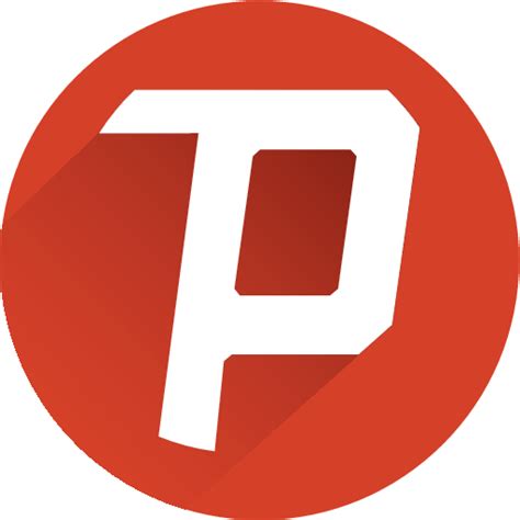 Psiphon Vpn Review Vpncrew