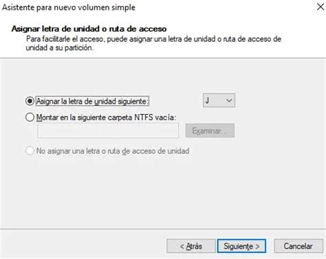 Soluciones Cuando Tu Pc No Detecta Un Usb Pendrive Einformatico