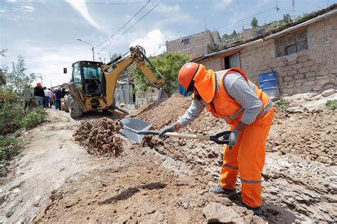 Ucayali Convocan a licitación cuatro proyectos de saneamiento rural