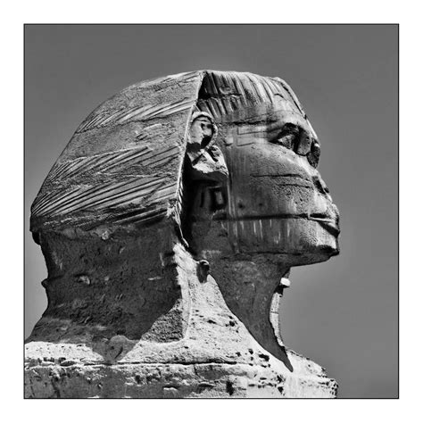 Sphinx Restored By Dashinvaine On Deviantart