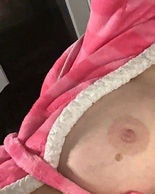 Onlyrome Nude Porn Pictures XXX Photos Sex Images PICTOA