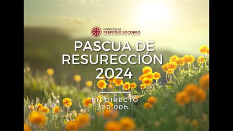 Vii Domingo De Pascua Solemnidad De La Ascension Youtube