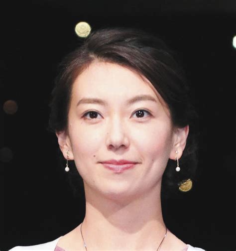 【芸能】nhk・和久田麻由子アナが4月から「ニュース7」で復帰「身の引き締まる思い」 ひかり★ げいのうnews