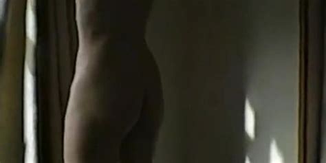 Just Some Old Clips Of Yvonne Naked Tnaflix