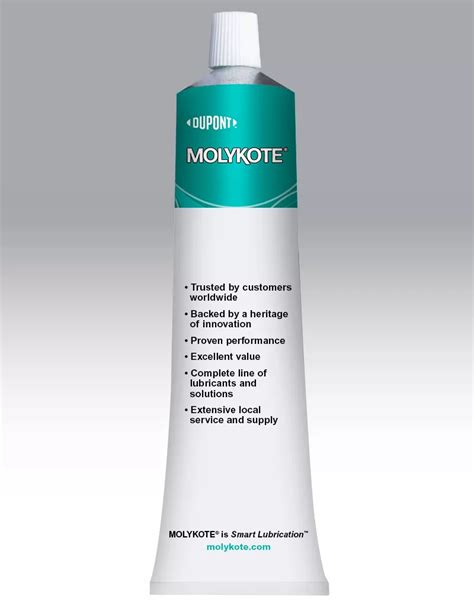 MOLYKOTE DOW CORNING HIGH VACUUM GREASE SUPPLIER UAE DOWSIL ABU DHABI