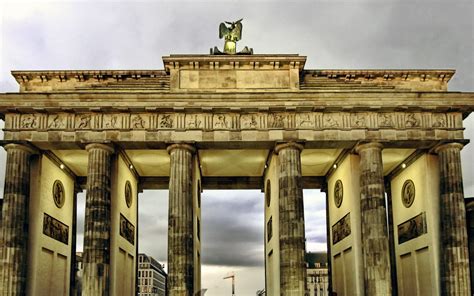 Germany Wallpaper 37 1920×1200 • Trumpwallpapers