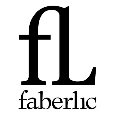 Faberlic Logo PNG Vector (EPS) Free Download