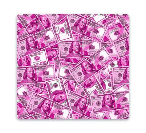 Banded Money Stack 100 Dollar Bills Png — Drypdesigns