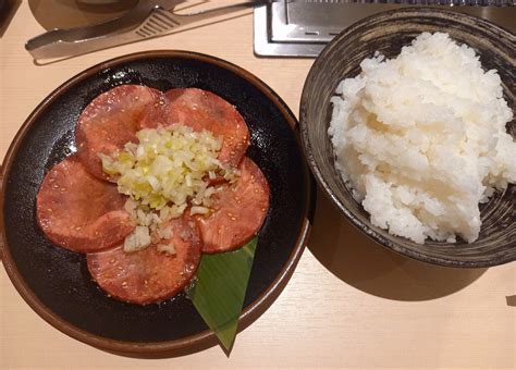 フライドチキンの日 山谷結ブログ ～ありきたりな日常も幸せなのです。～