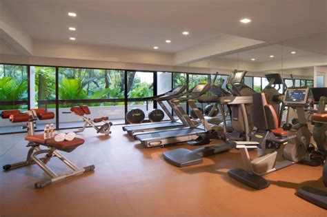 Hotel Goodwood Park ⋆⋆⋆⋆⋆ Singapore Singapore Season Deals From 166