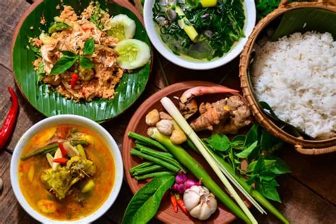 Rekomendasi Kuliner Murah Di Malang Yang Legendaris Mulai Sarapan