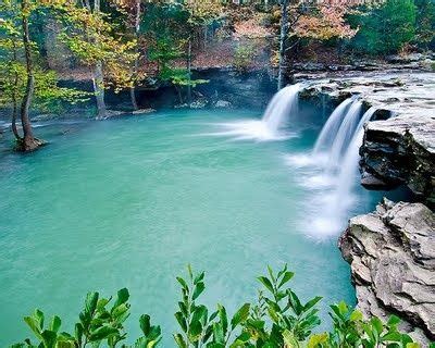 23 marvelous things to do in mountain view arkansas – Artofit