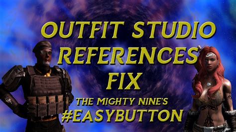 How to use bodyslide and outfit studio skyrim - fantasticmasop