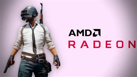 PlayerUnknown S Battlegrounds Ryzen 5 3600 RX Vega 56 ULTRA YouTube