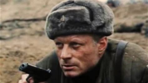 ЭТОТ ВОЕННЫЙ ФИЛЬМ ЗАПРЕЩЕН К ПОКАЗУ! ОСНОВАН НА РЕАЛЬНЫХ СОБЫТИЯХ ...