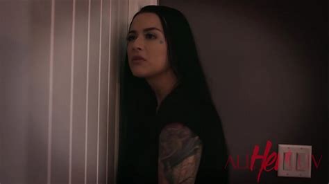 Missax Videos Page XVIDEOS