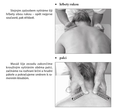 Anatomické plagáty modely a knihy o masážach REVIXA Revixa