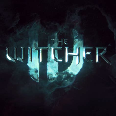 Inside The Witcher 4 Cd Projekt Reds Plans For Its Next Big Rpg