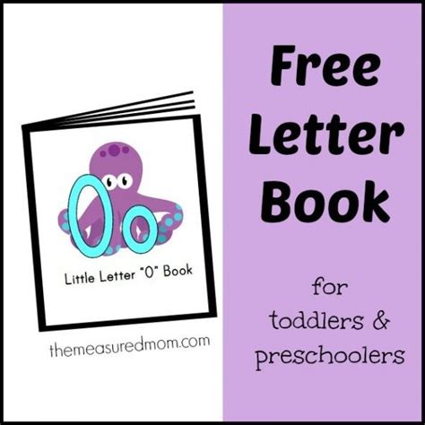 Songs And Rhymes For Letter O Preschool Letters Lettering Letter O