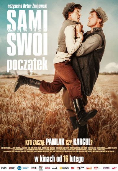 Kino Sokół Nowy Sącz