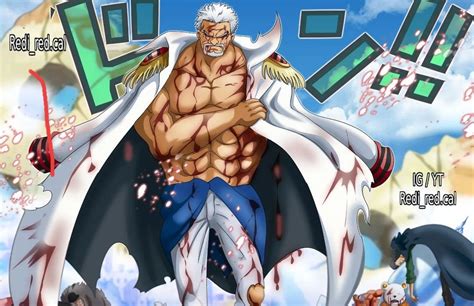 Terlambat Terbit Ini Jadwal Rilis Resmi Dan Spoiler Manga One Piece