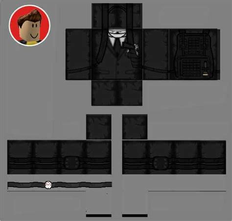 Roblox Shirt File Download Neatmsa