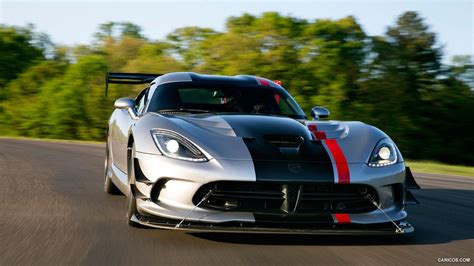 Dodge Viper Acr Wallpapers Top Free Dodge Viper Acr Backgrounds