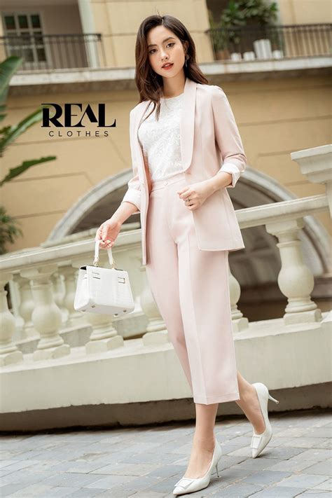 Qu N Culottes Nude Real Clothes