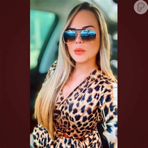 Influencer Morta Por Infarto Fulminante Posou Cardiologista Em Um