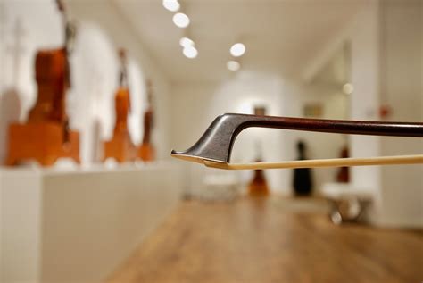 Hill cello bow for sale - Tom Woods Cellos: London's finest cello shop. Italian French & English ...