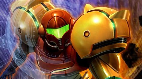 Reseña Metroid Prime Remastered Play Reactor