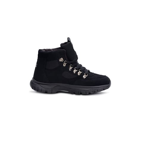 Goldstar Nepal: Goldstar Official Store at Daraz.com.np