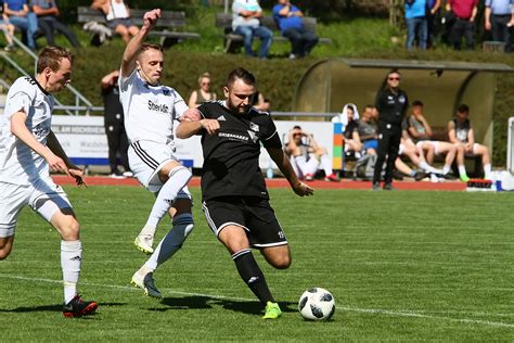 Sv Laufenburg Fc Wittlingen Sv Laufenburg Besiegt Fc