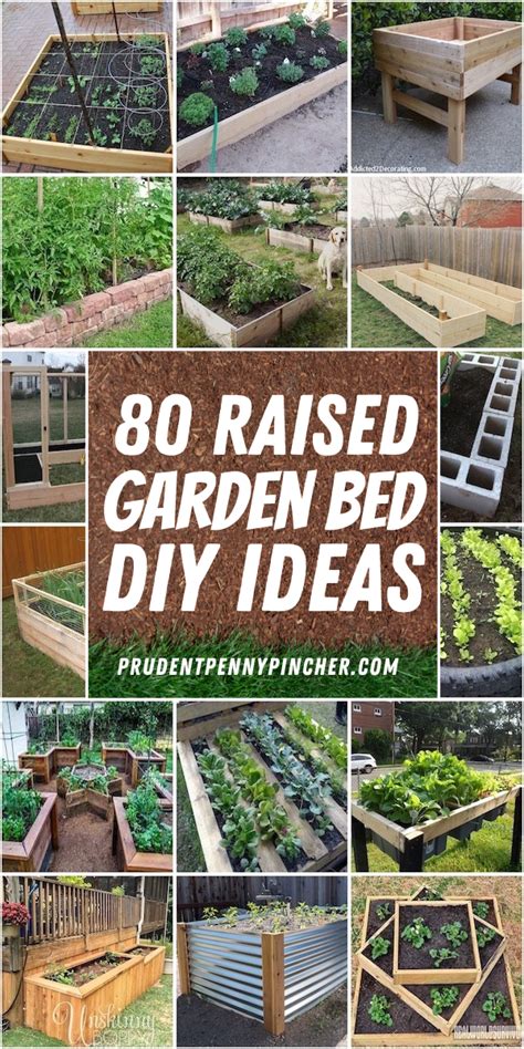 Cedar Raised Garden Bed Diy Ngoc Schafer