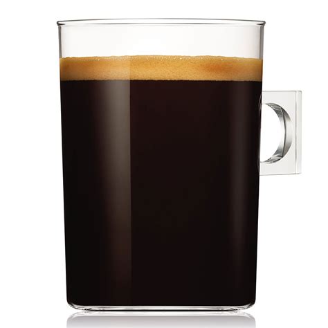 Kavos Kapsul S Nescafe Dolce Gusto Grande Intenso Vnt