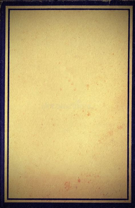 Old Book Cover, Vintage Texture. Stock Photo - Image of bookish, grunge ...