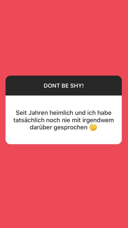 Solo Sex Gedanken Tipps Und Tricks Zur Lust An Sich Selbst Aus Der JW Community Jane Wayne News
