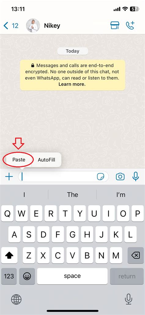 Cara Bikin Stiker WhatsApp Sendiri Di IPhone Makin Gampang Jagofon Blog